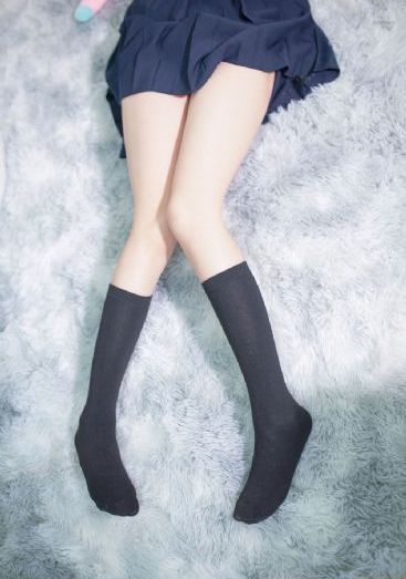 迷人的保姆手机在线观看_DVD高清完整版播放
