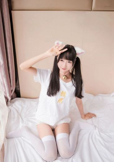 韩国美女免费_BD英语电影在线观看