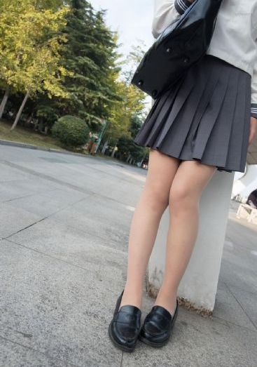 夏目友人帐:缘结空蝉_1080迅雷电影在线