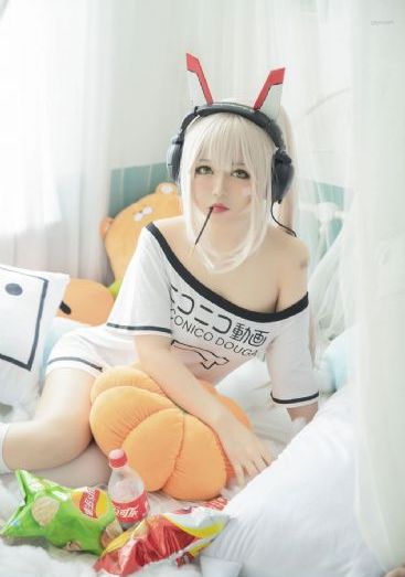 狂飙二_BD动漫免费观看