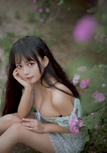 三国在线_DVD在线视频播放