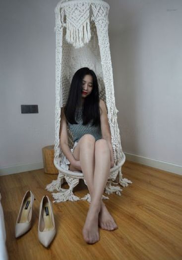 新金梅瓶在线观看_BDHD在线观看
