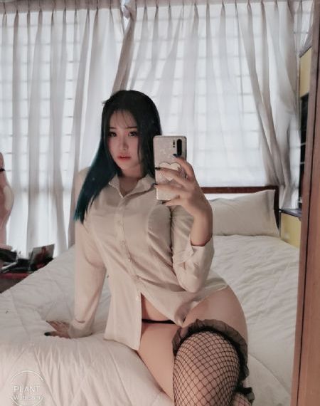 电视剧天下第一_720超清免费观看