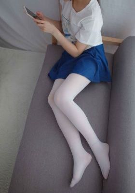 在线视频 91_BD国语免费观看最新
