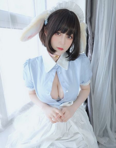 吸血鬼复仇记_完整版电影在线观看