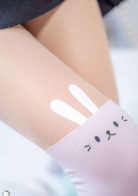 少女观看高清完整版在线观看_国产剧高清电影在线