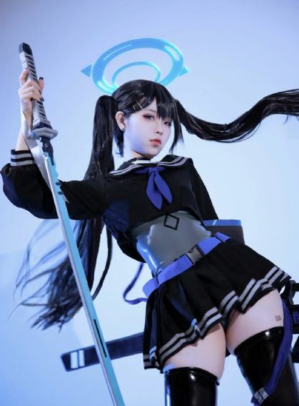 外宿:朋友的女人_HD免费观看超清