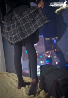 长安三万里免费观看_超清影视在线观看