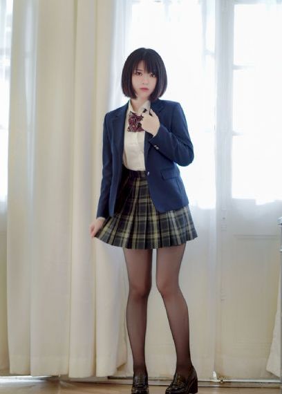 将夜电视剧免费观看完整版_剧情片高清在线观看
