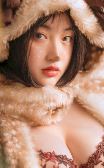 三面娜迦 电视剧_超清电影完整版在线观看