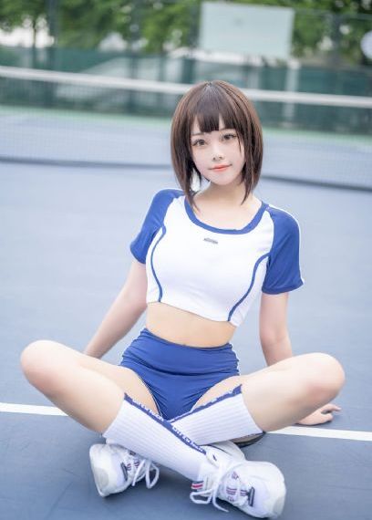 在线观看年轻的母亲_国产剧在线视频播放
