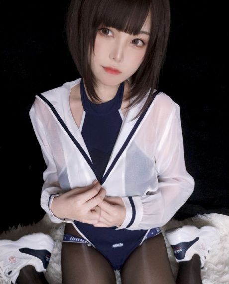 常回家看看电视剧_最近手机在线观看