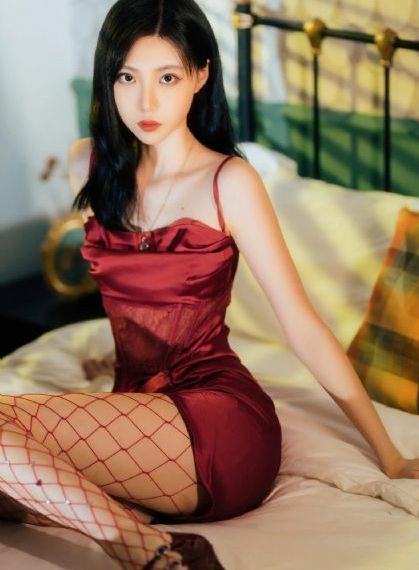 我的前半生2第二部84集剧情_蓝光超清在线观看