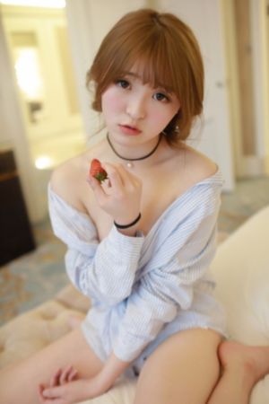少女的诱惑电影_日本电影视频网址大全