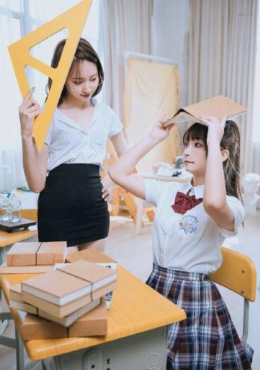射雕英雄传之降龙十八掌_4K动漫在线观看