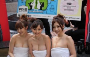 走西口电视剧全集免费播放_日韩成人在线