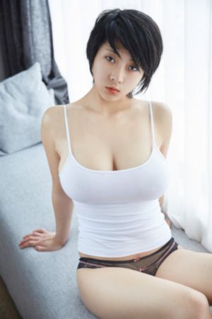 山庄情挑在线观看_BD国语高清迅雷在线观看