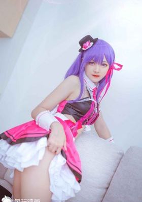 情深深雨蒙蒙在线观看免费高清_1080P在线播放观看