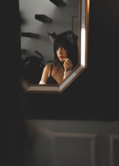 第一美剧_超清日本电影免费