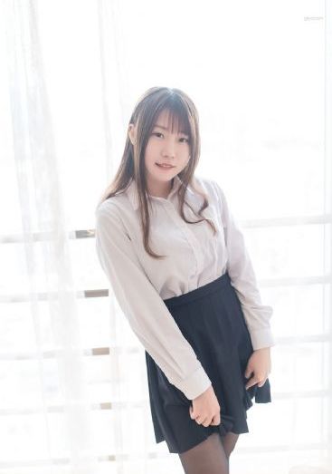 刘宇宁珠帘玉幕_4K超清免费观看