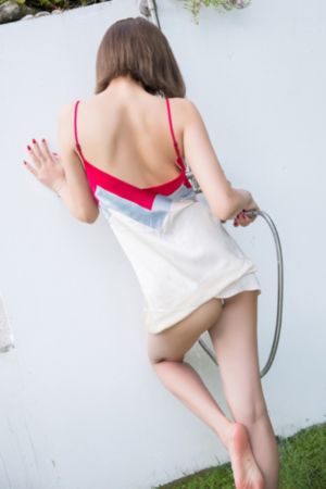 维生素爱香水_BD电影免费在线