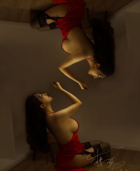 超人总动员3_BD电视剧在线观看