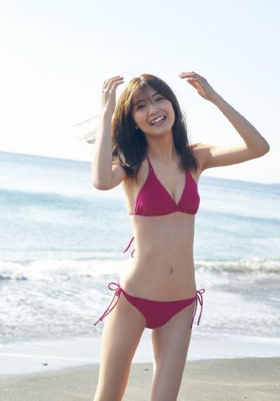 国产美女诱惑_蓝光迅雷电影在线