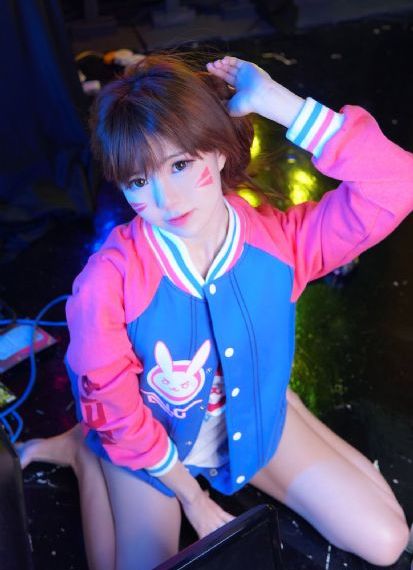 姑娘第8集在线观看免费_720完整版观看