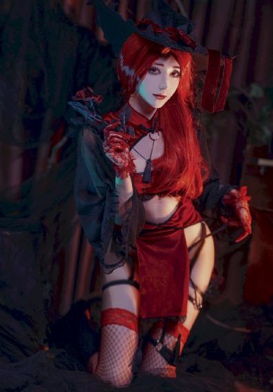 汪汪队立大功动画片免费播放_剧情片免费观看视频