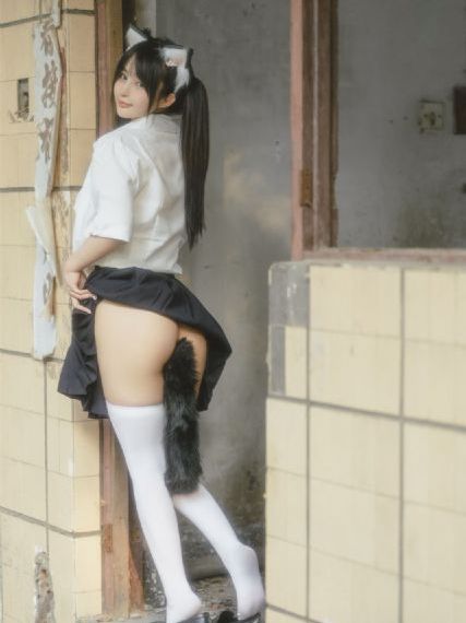 番名叫回复术士的重来人生_1080P日本电影免费
