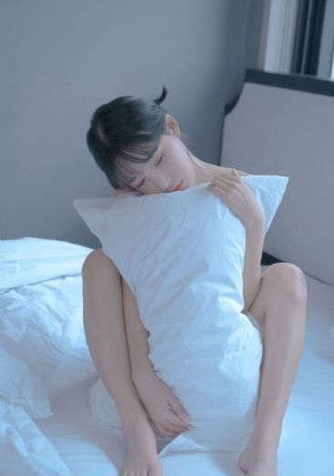 婚前试爱免费观看_BD韩语高清完整版播放
