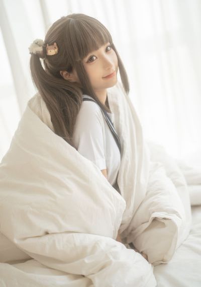 调教驯服女律师_在线影院观看