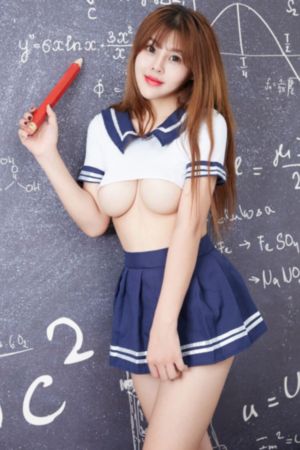 玫瑰之战电视剧免费全集剧情_BD韩语完整在线观看