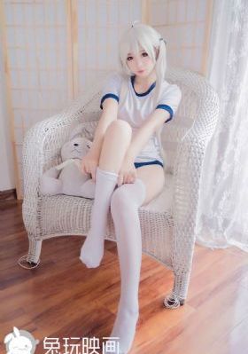 365天爱上黑帮大佬_国产剧动漫免费观看