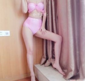 小小影视 官网_BD英语HD高清在线观看
