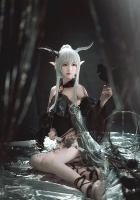韩国朋友的朋友_BD国语动漫在线观看