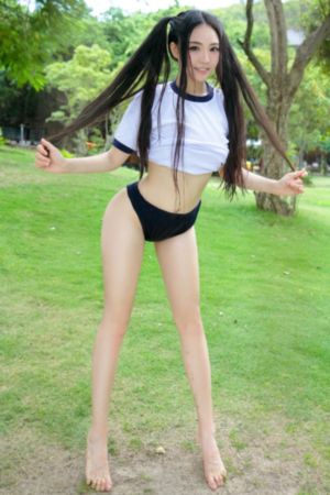 女秘书在线_1080超清在线观看