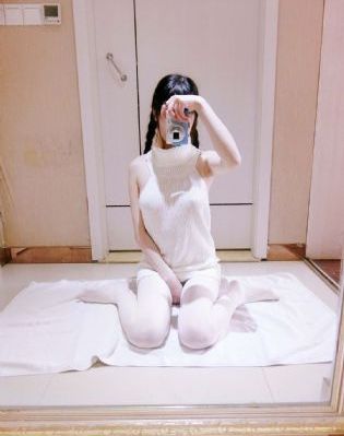 美女视频福利_高清电影完整版