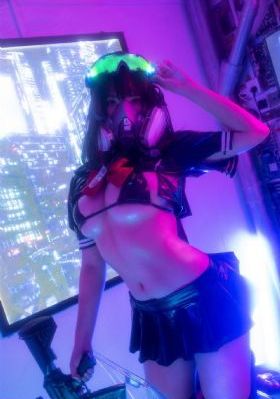 女性洗澡_1080P在线播放观看