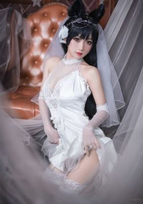 初恋情人电视剧免费观看完整版_超清超清在线观看