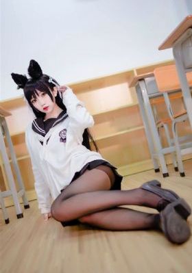 魔法学院之六大令牌_剧情片在线观看高清