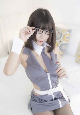 密室大逃脱第季第二季_HD电影在线看