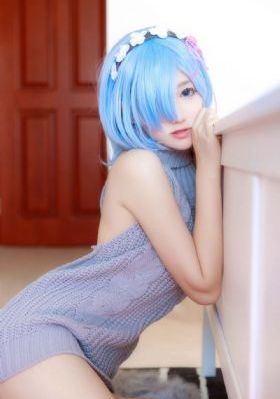女友的妈妈2017_4K高清在线观看