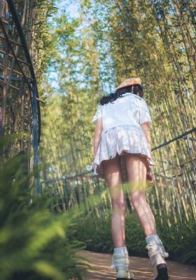 黑魔法降头_DVD视频大全
